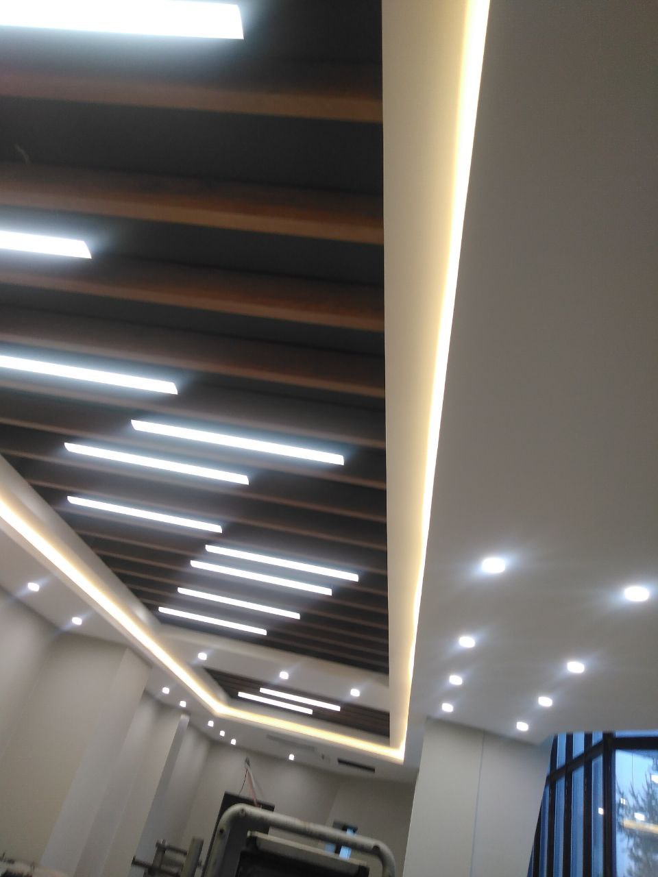 placeholder image-sq