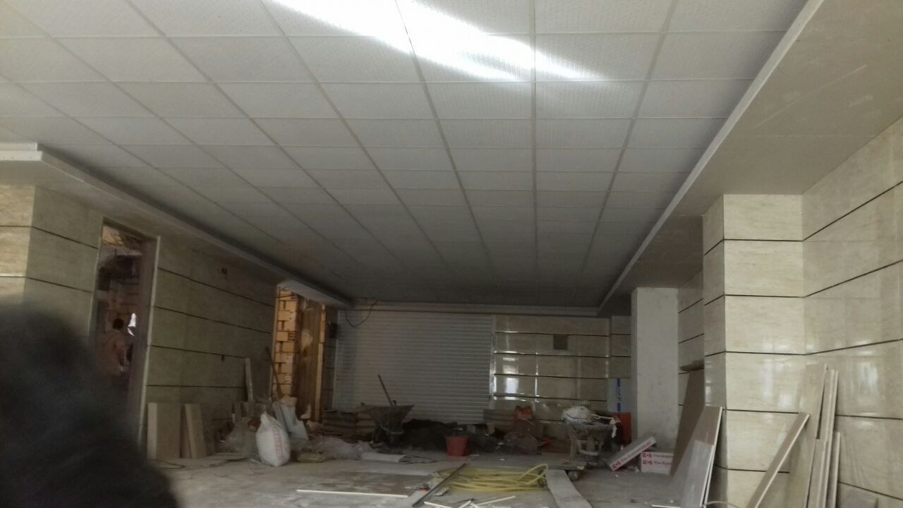 placeholder image-sq