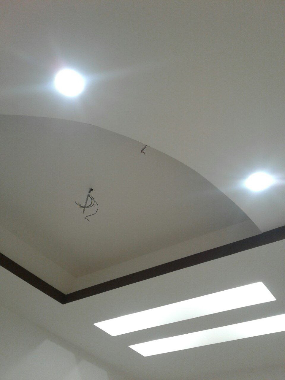 placeholder image-sq