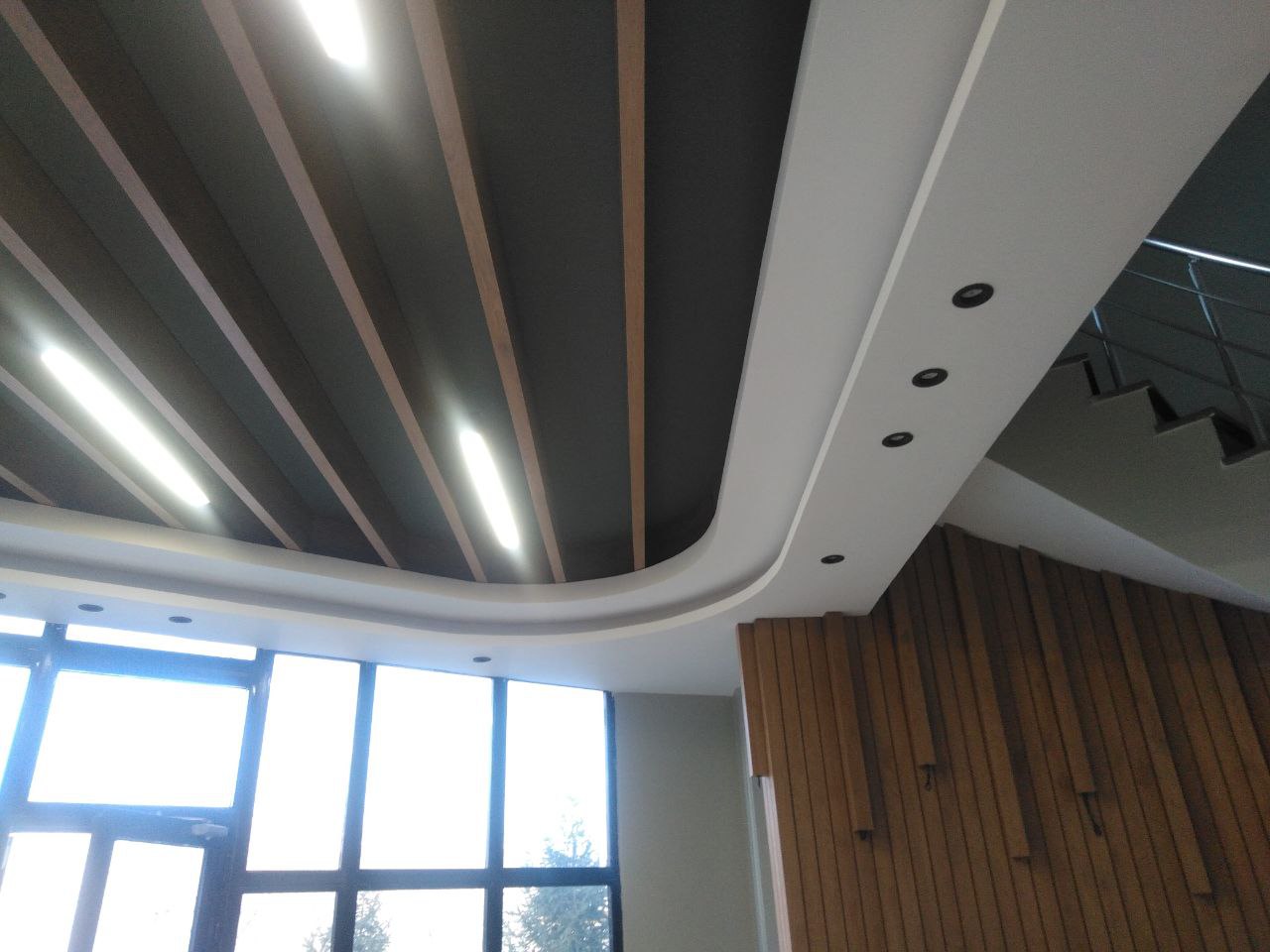 placeholder image-sq