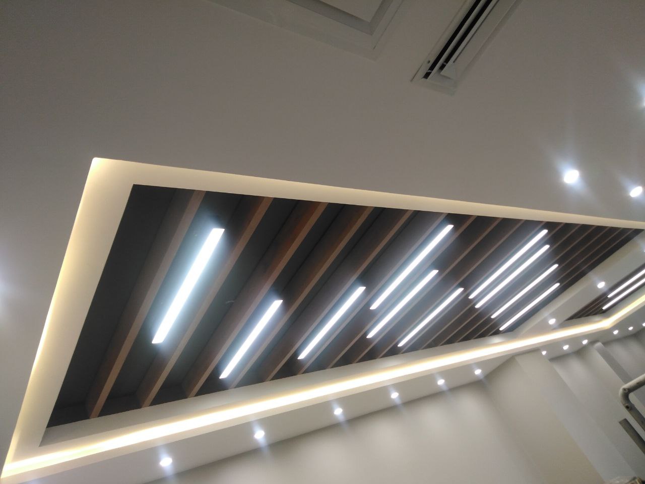 placeholder image-sq