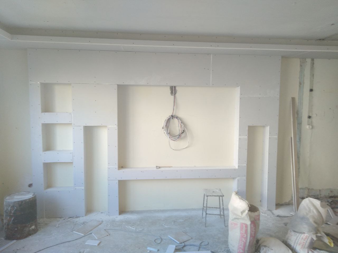 placeholder image-sq