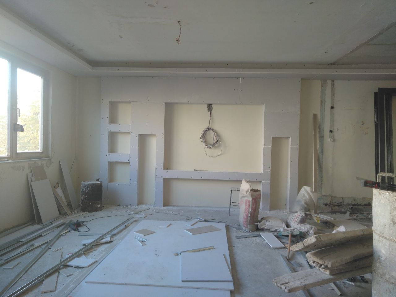 placeholder image-sq