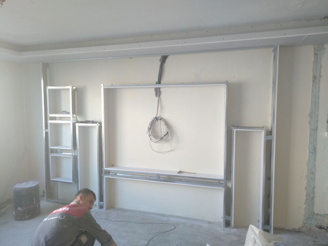 placeholder image-sq