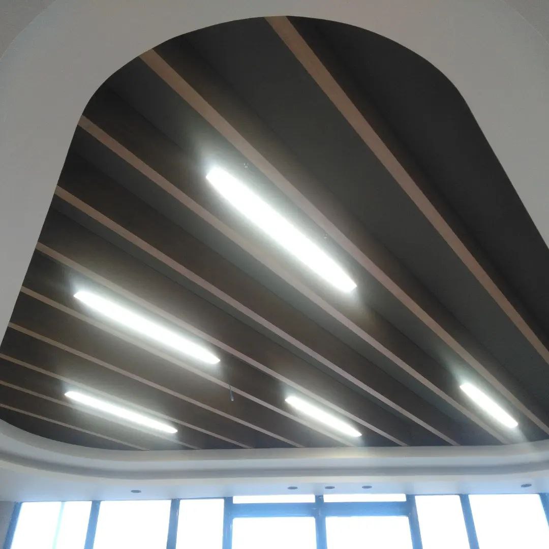 placeholder image-sq