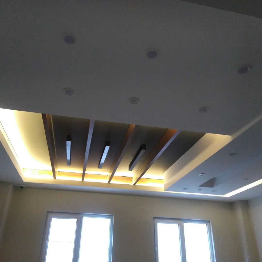 placeholder image-sq