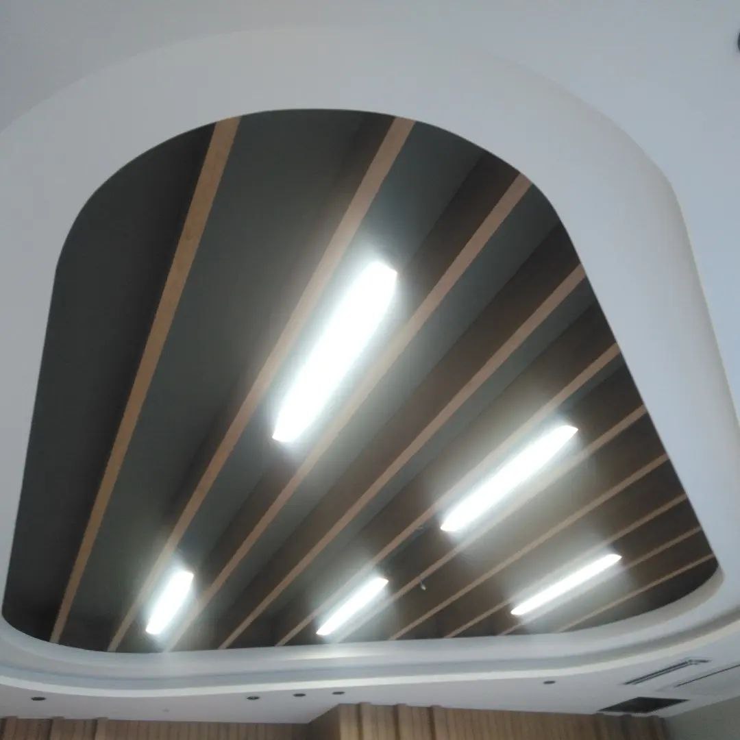 placeholder image-sq