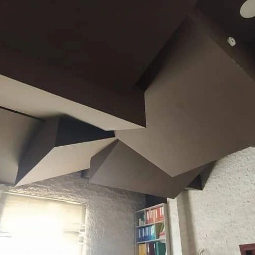 placeholder image-sq