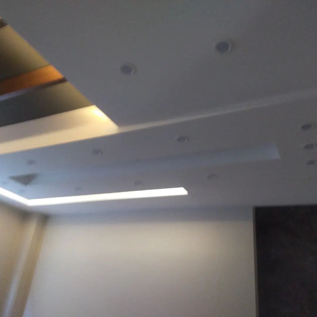 placeholder image-sq