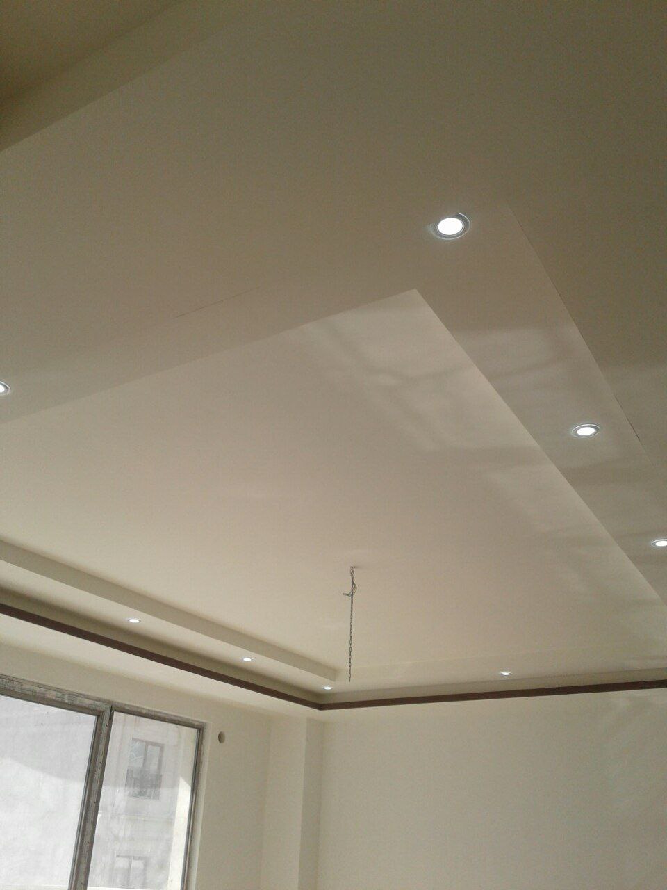 placeholder image-sq