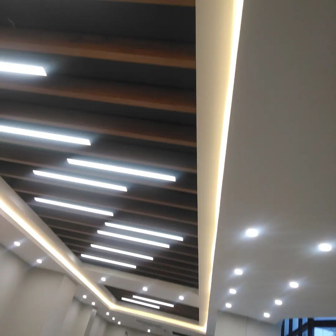 placeholder image-sq