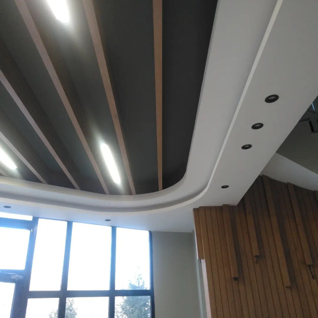 placeholder image-sq