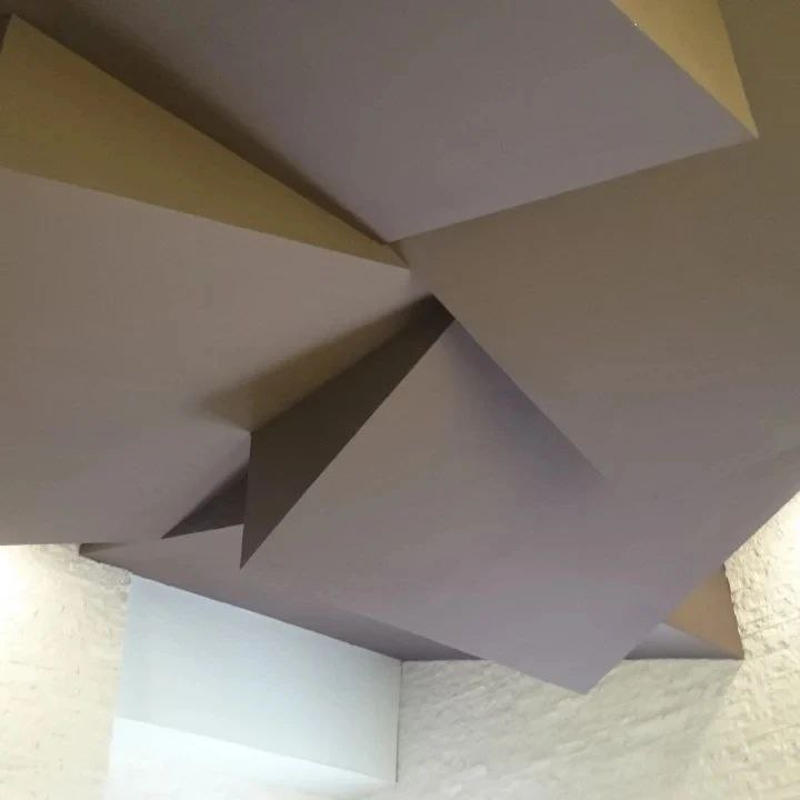 placeholder image-sq