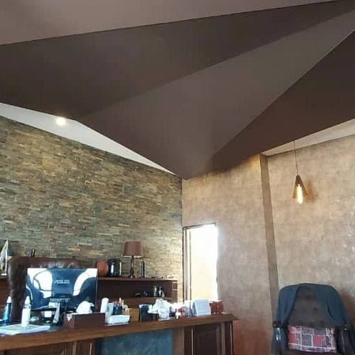 placeholder image-sq