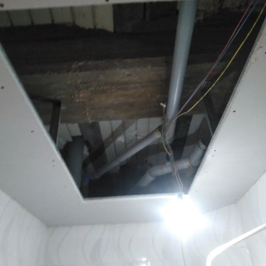 placeholder image-sq