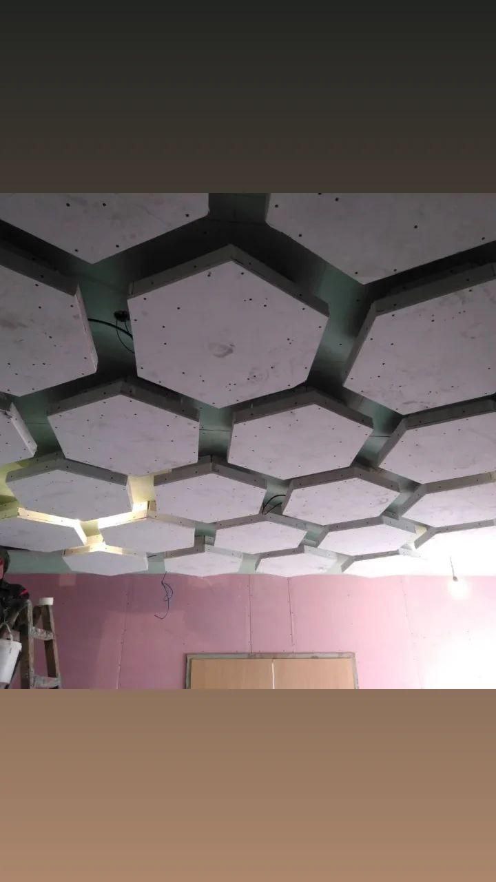 placeholder image-sq