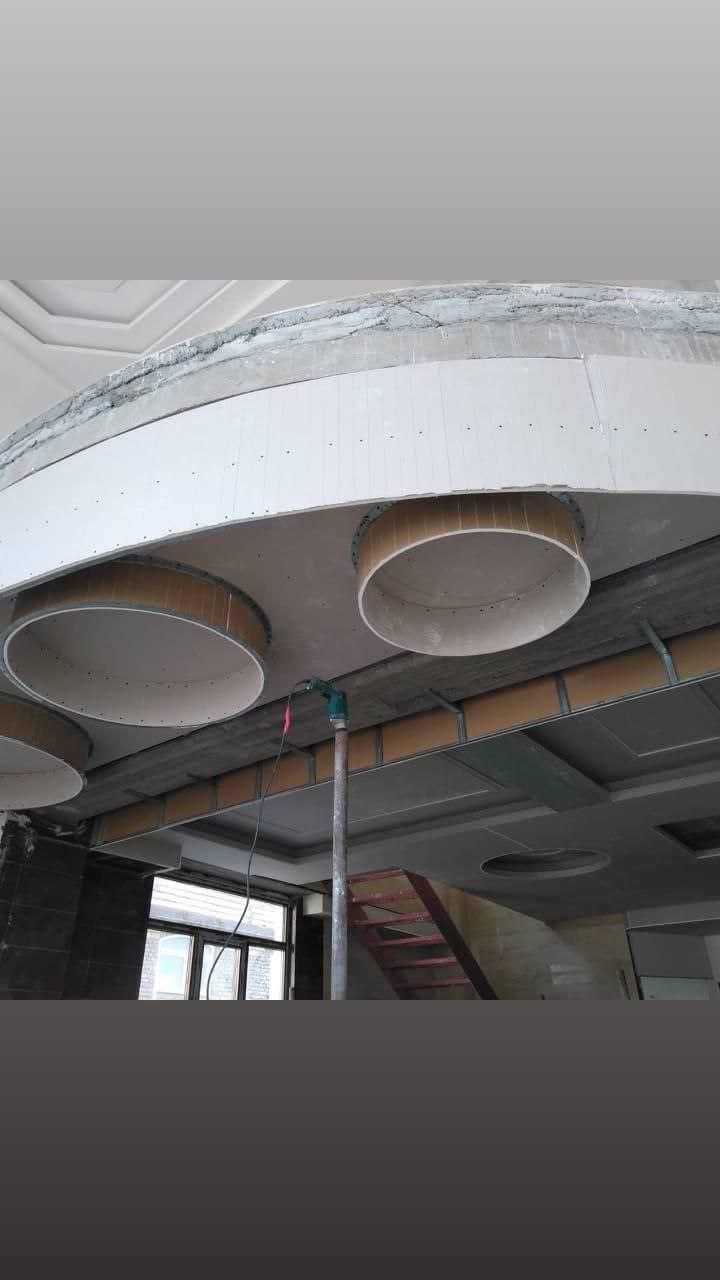 placeholder image-sq