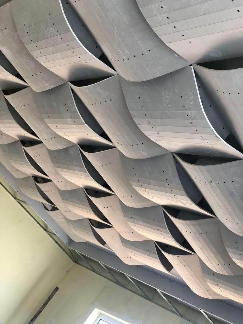 placeholder image-sq