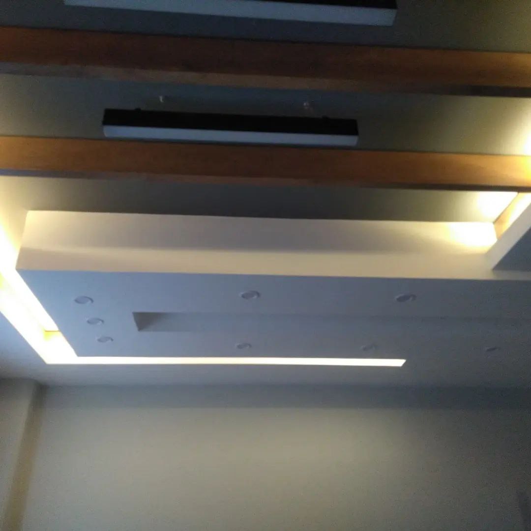 placeholder image-sq