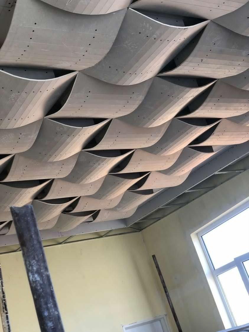 placeholder image-sq