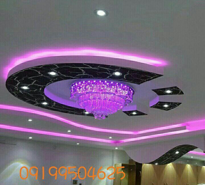 placeholder image-sq