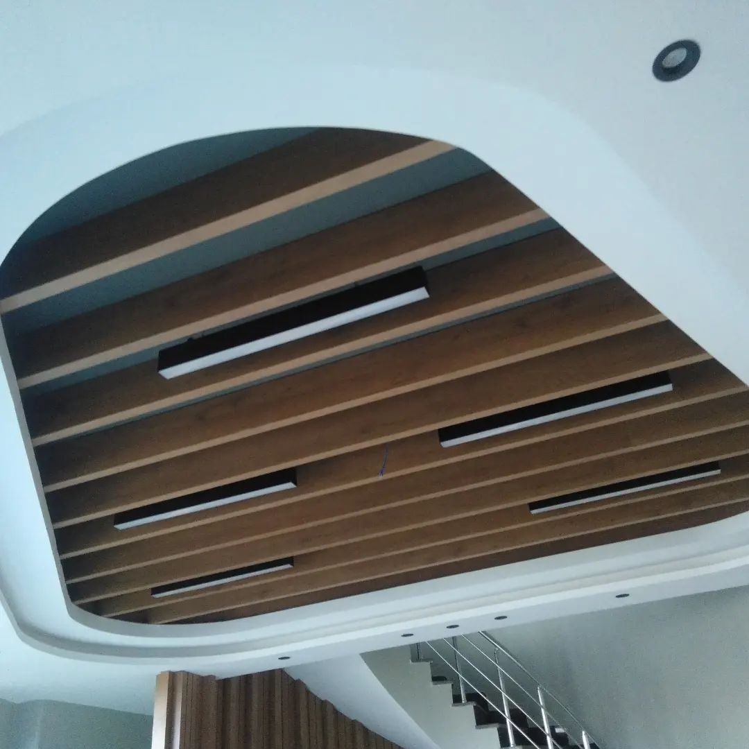 placeholder image-sq