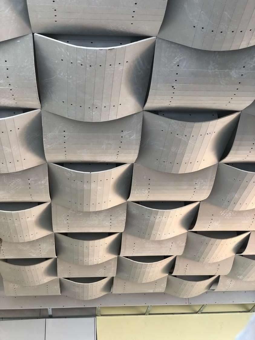 placeholder image-sq