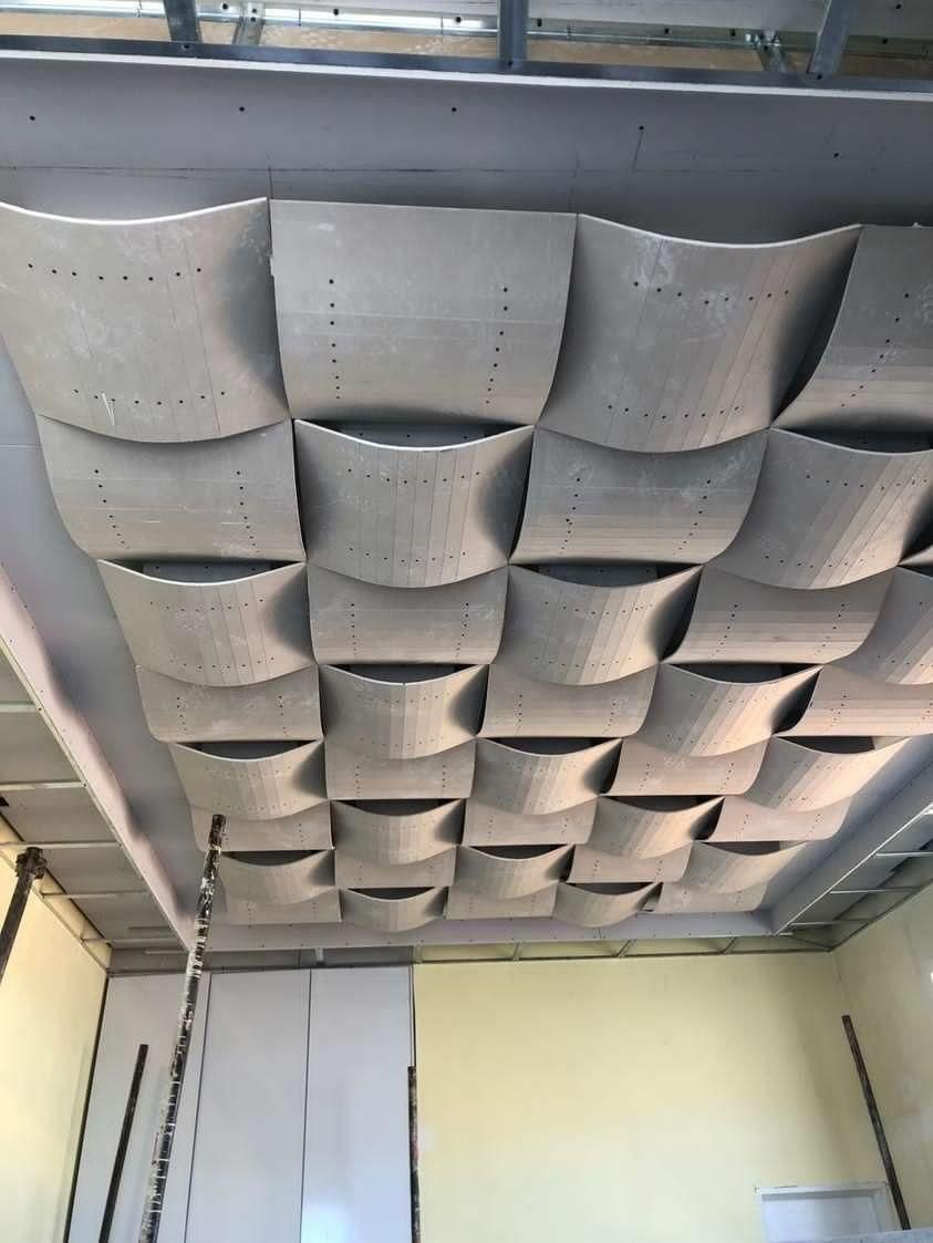 placeholder image-sq