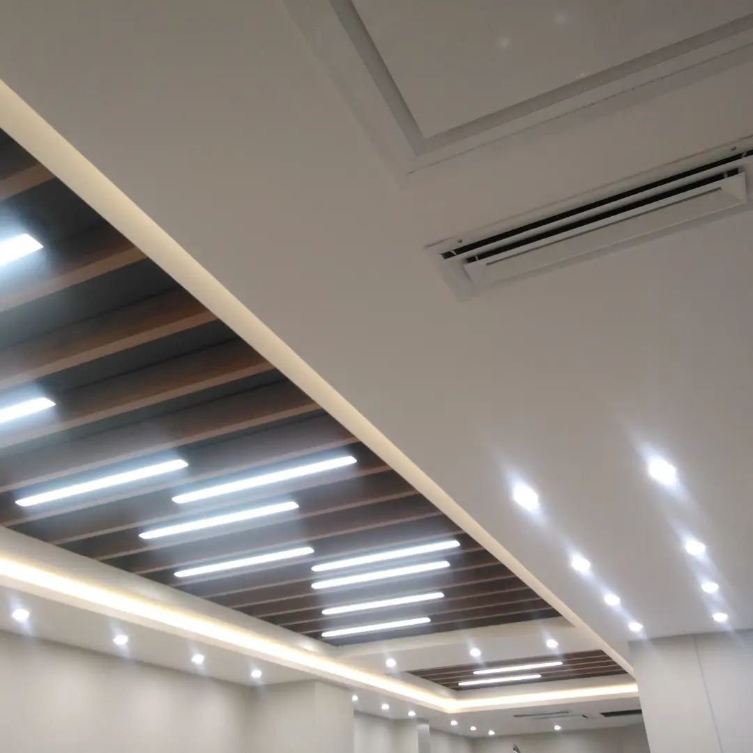 placeholder image-sq