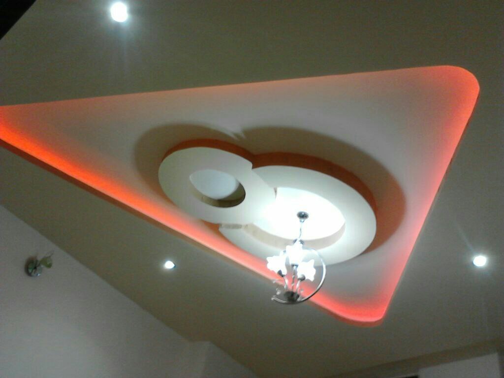 placeholder image-sq