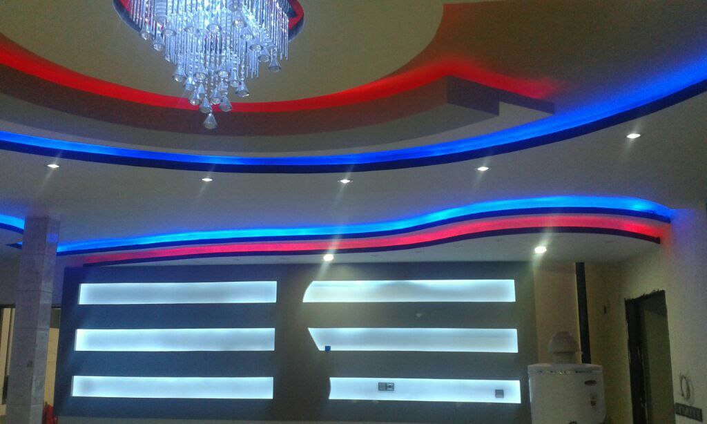 placeholder image-sq