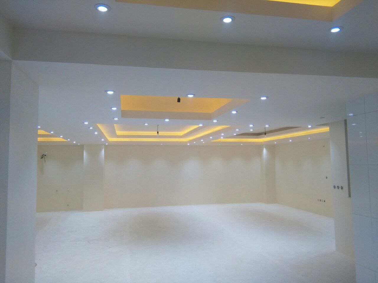 placeholder image-sq