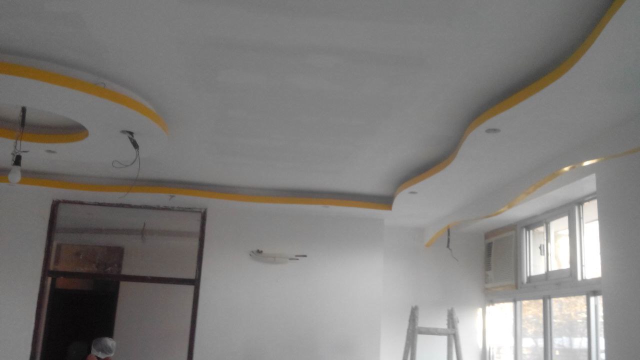 placeholder image-sq