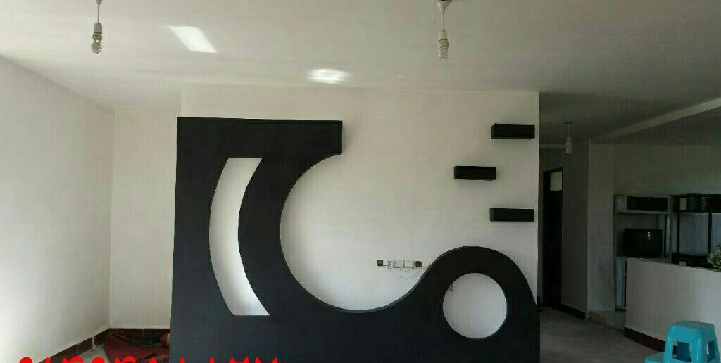 placeholder image-sq