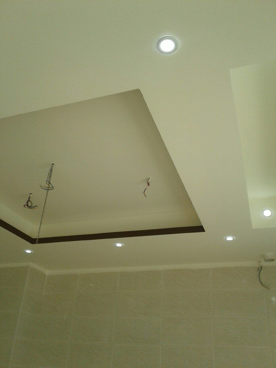 placeholder image-sq