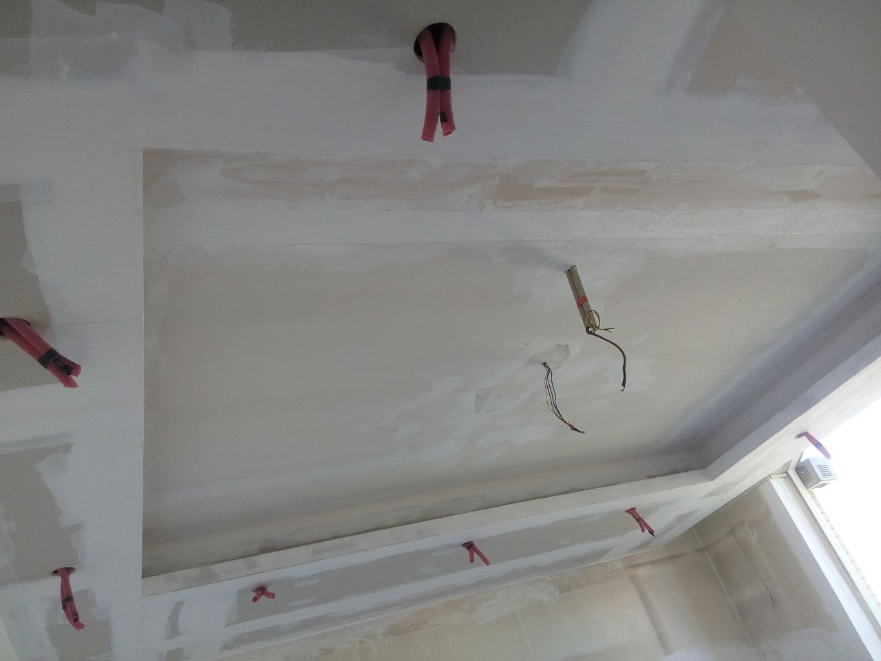 placeholder image-sq