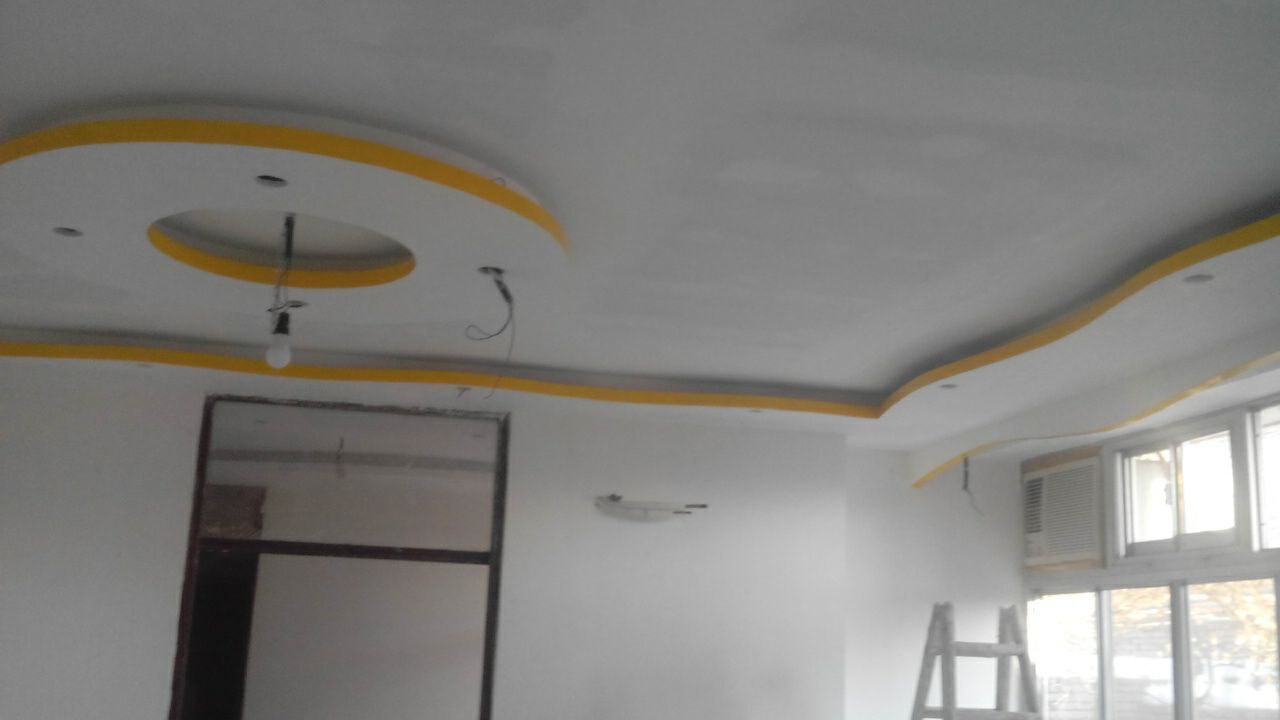 placeholder image-sq