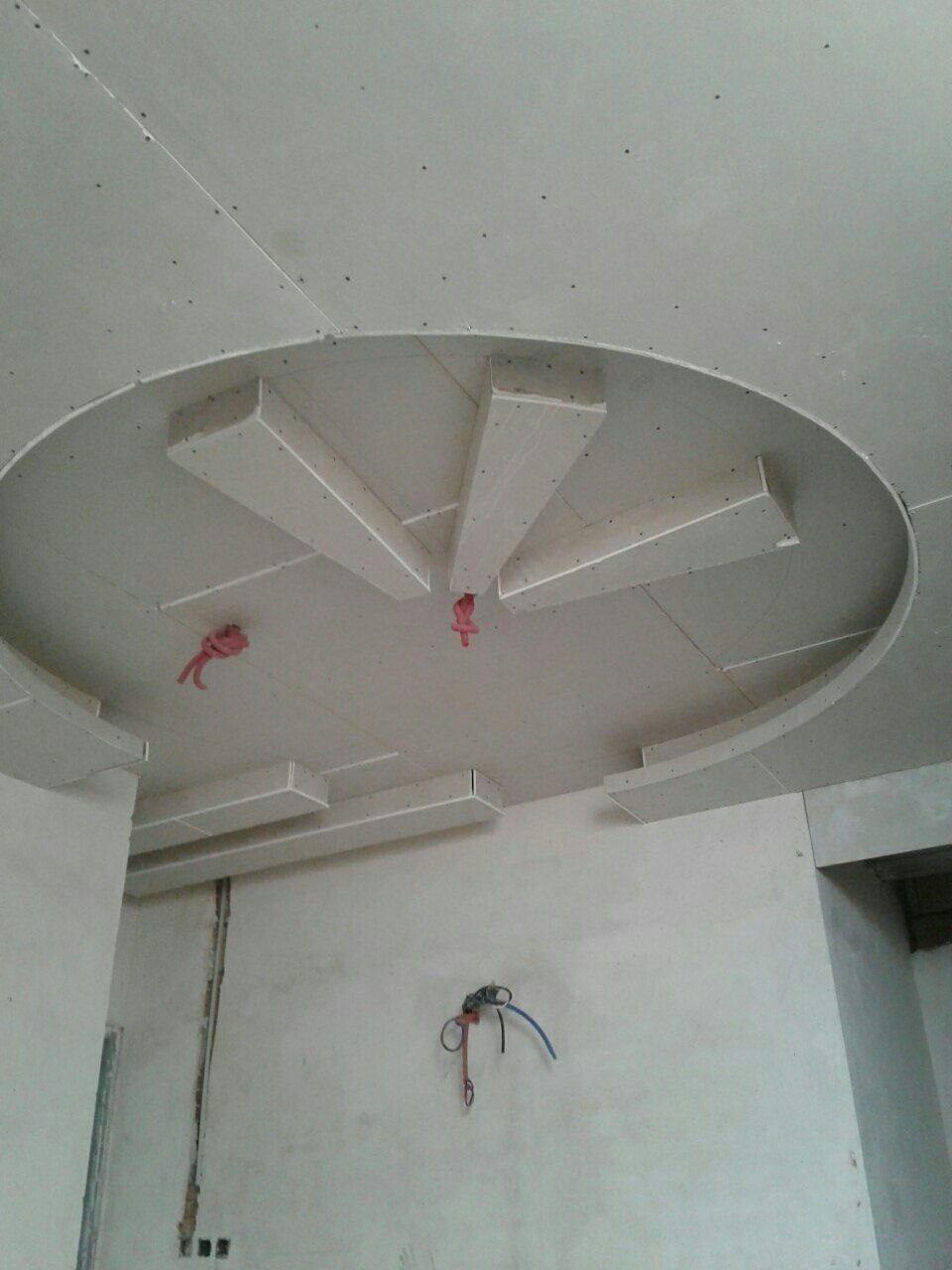 placeholder image-sq