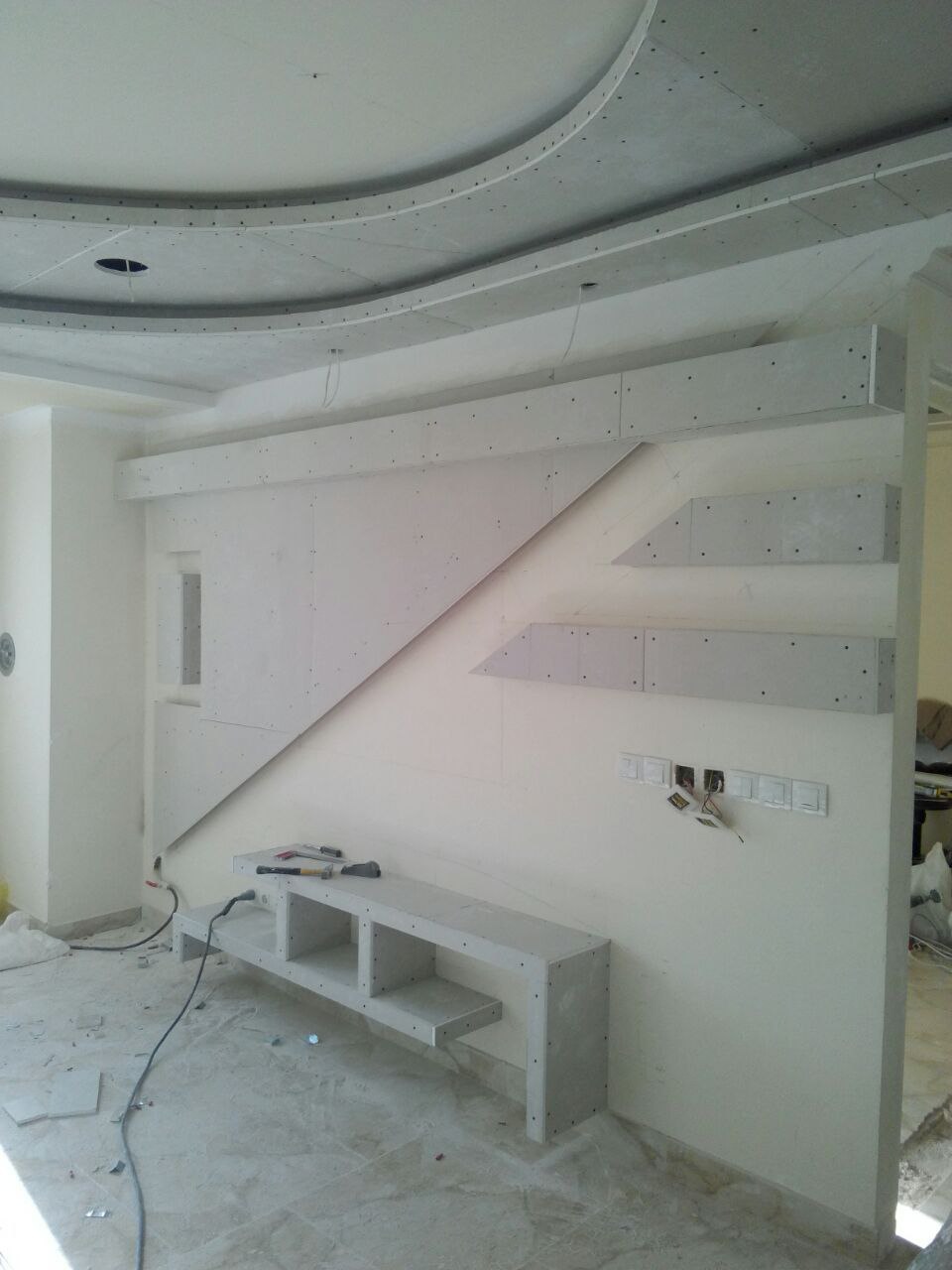 placeholder image-sq