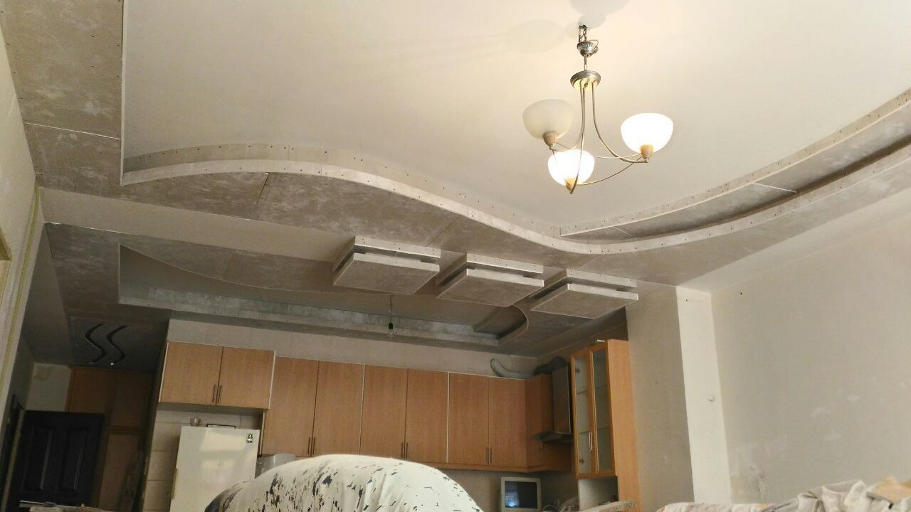 placeholder image-sq