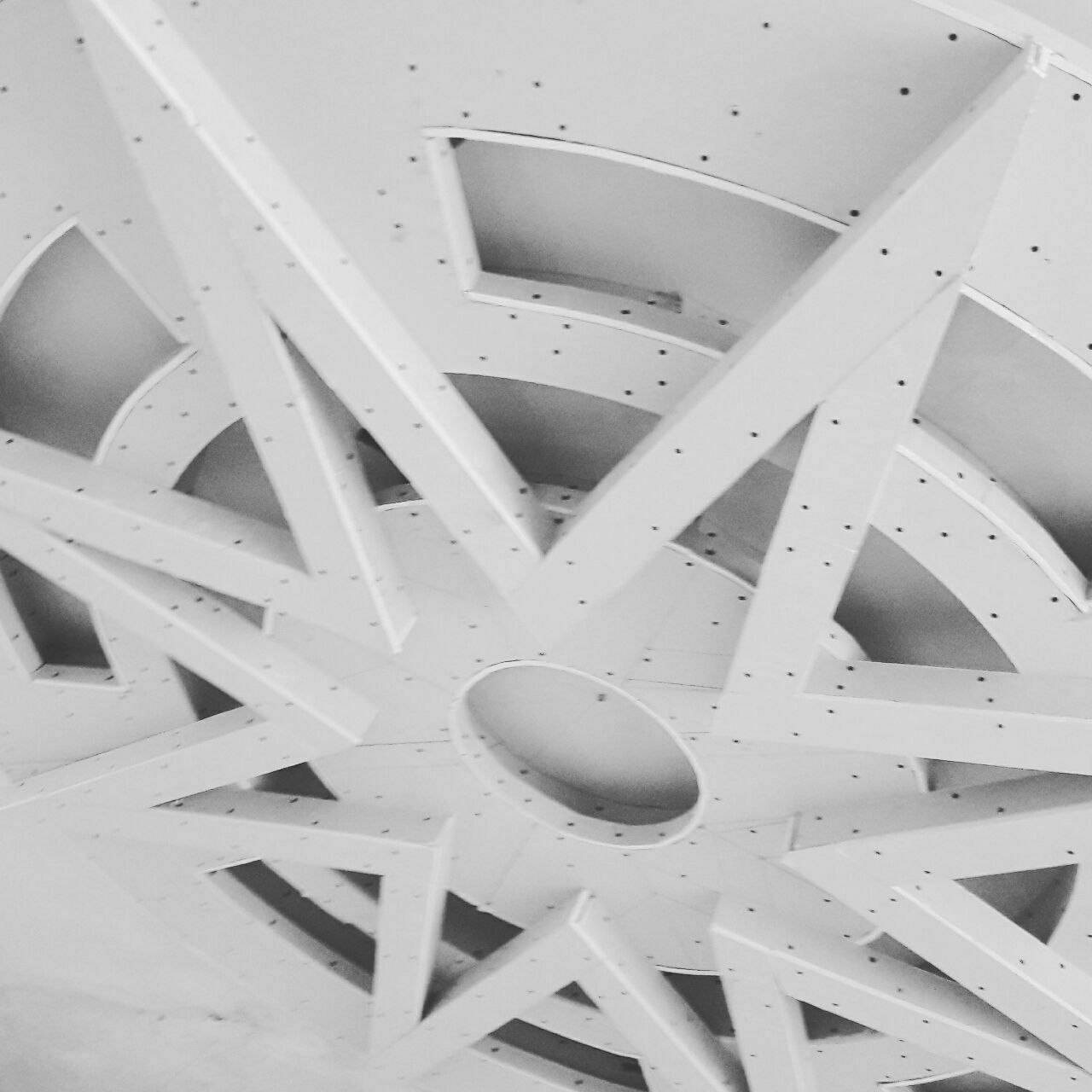 placeholder image-sq