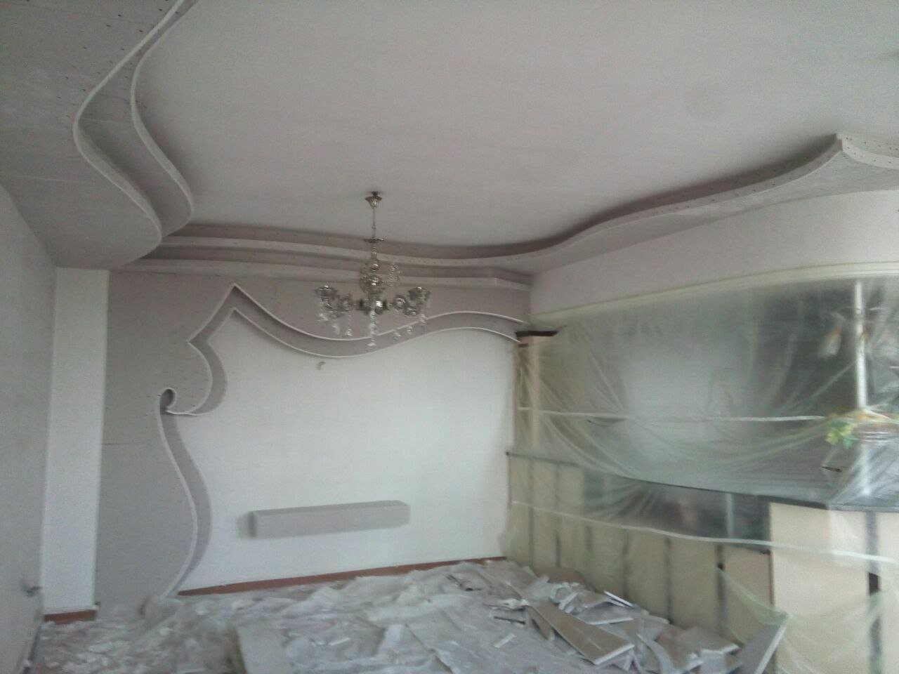 placeholder image-sq