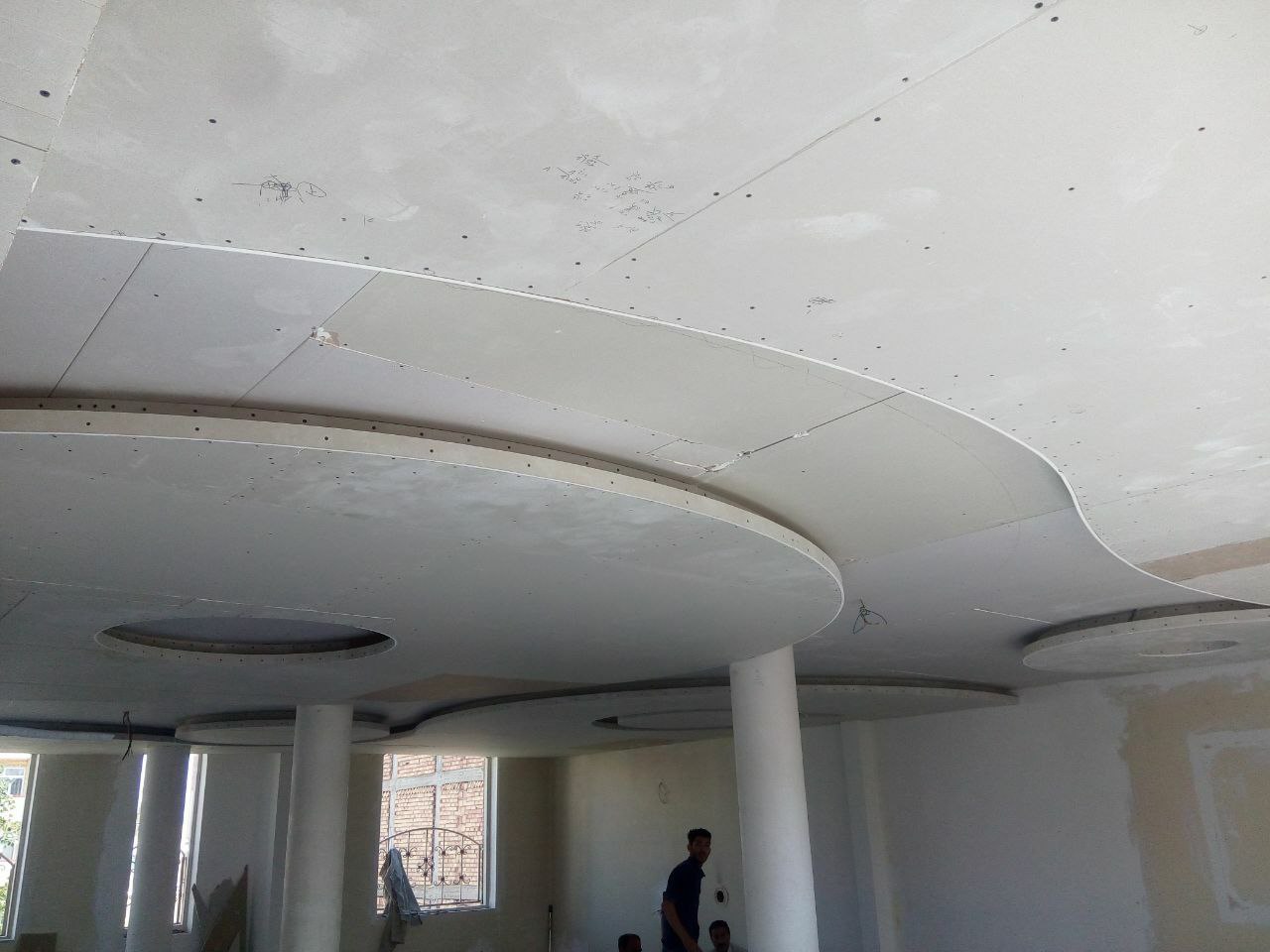 placeholder image-sq