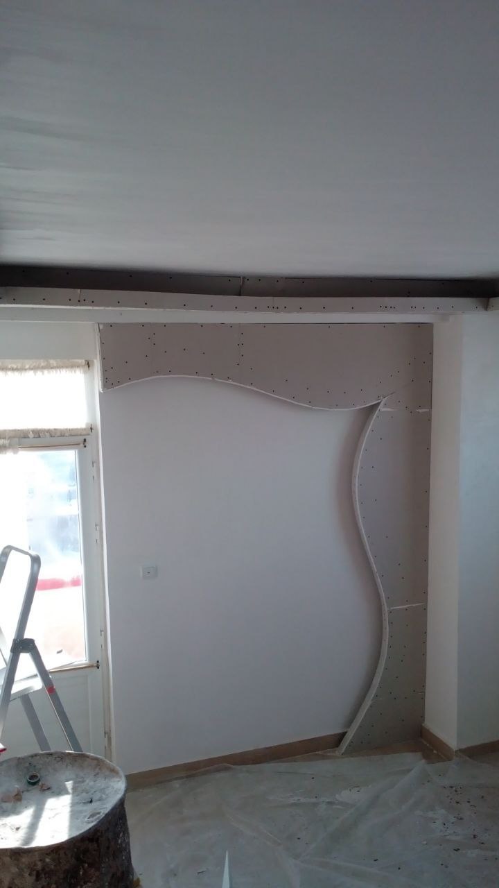 placeholder image-sq