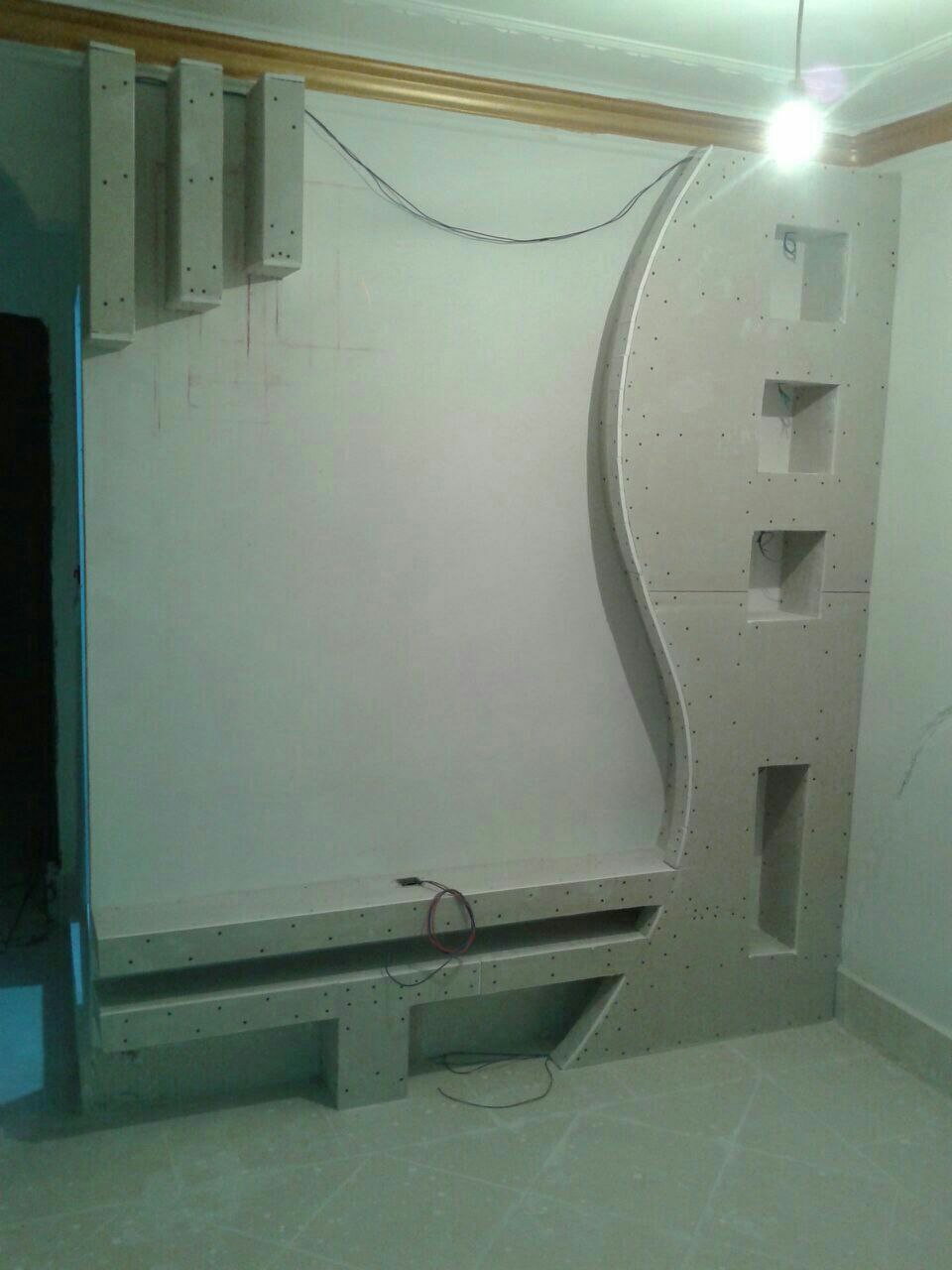 placeholder image-sq