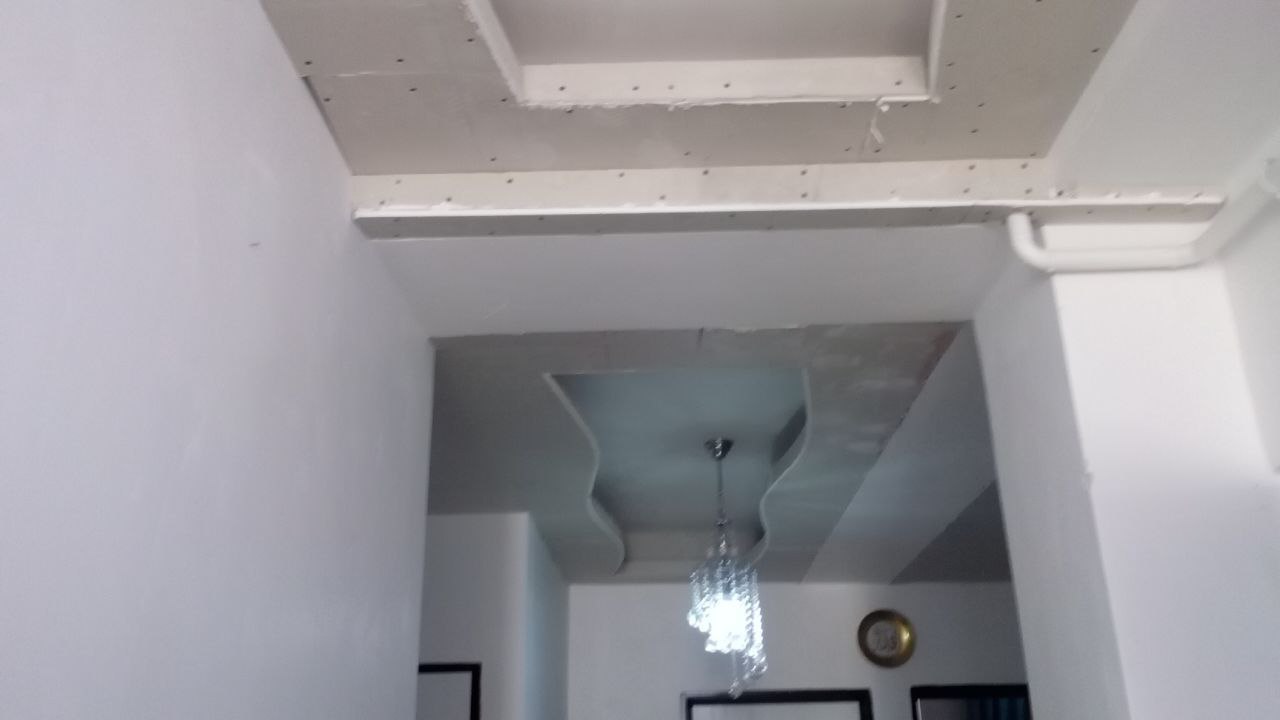 placeholder image-sq