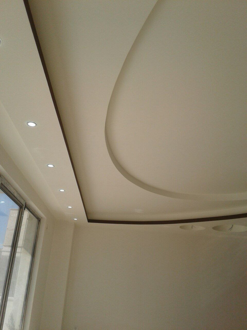 placeholder image-sq