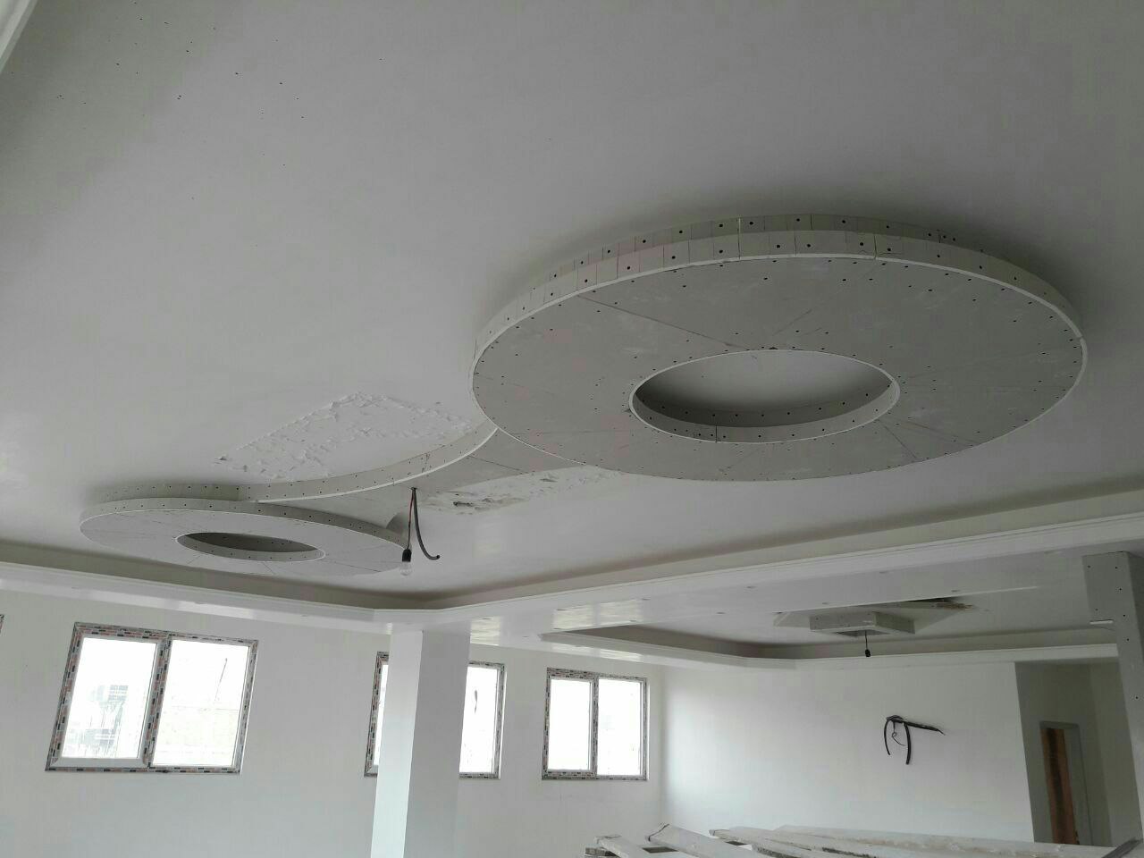 placeholder image-sq