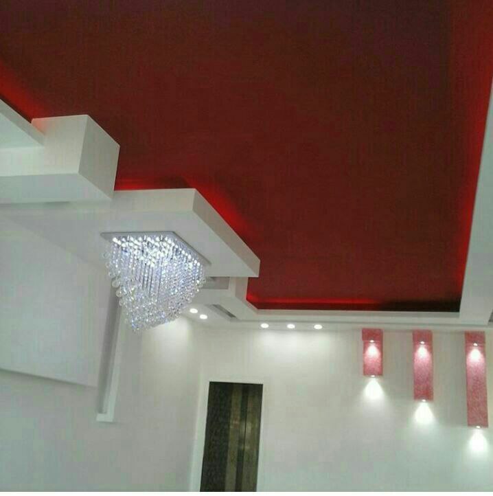 placeholder image-sq