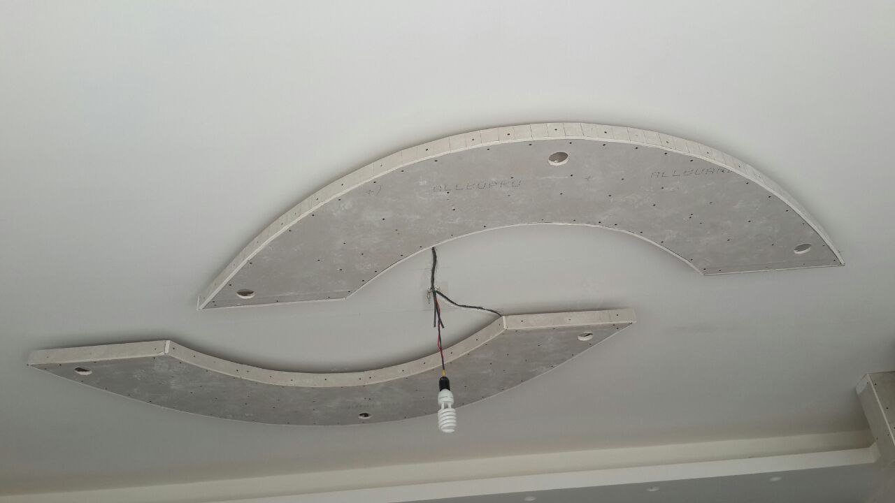 placeholder image-sq